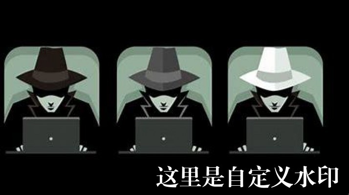 [Meridianbet TZ Login: Guia Completo de Acesso à Sua Conta]-Meridianbet TZ Login: Como Entrar, Apostar e Resolver Problemas de Acesso na Tanzânia
