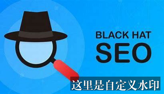 [Título Original: Como Fazer Login no BetPawa Tanzânia] - Guia Completo do BetPawa TZ Log In e Acesso à Sua Conta