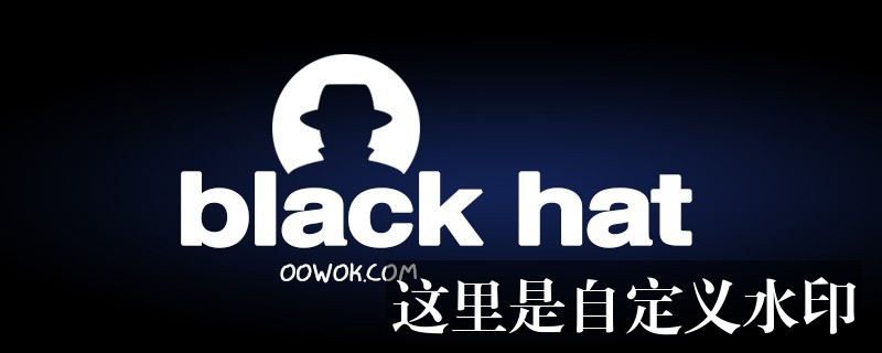 [Número de Atendimento BetPawa Nigéria] - BetPawa Customer Care Number Nigéria: Contato Direto e Suporte Rápido