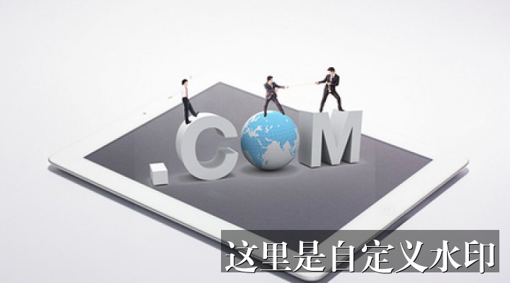 [Winner Bet RDC App: Guia Completo para Baixar e Apostar em 2025]-新标题