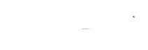 57sbet